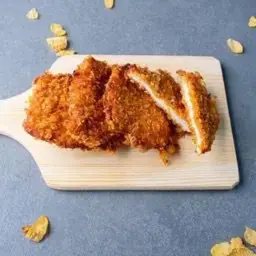 Zinger Chicken